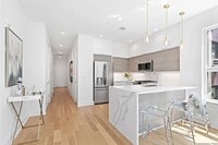 Building Photo - The Lofts at Blvd East