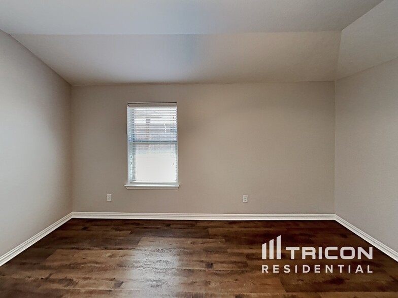 Building Photo - 12428 Hunters Mill Trail
