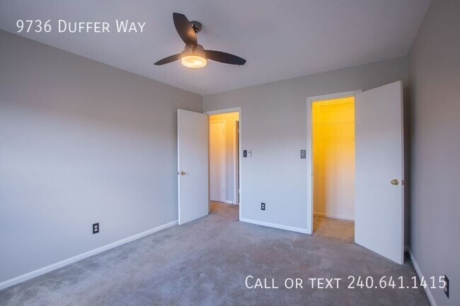 Building Photo - 9736 Duffer Way