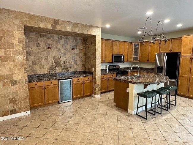 Building Photo - 2909 N 48th St