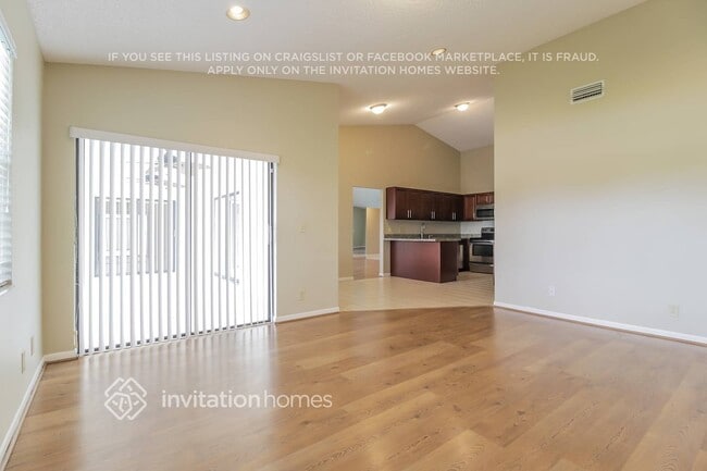 Building Photo - 8506 Eagle Run Dr