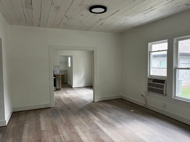 Building Photo - 2BD/1BA Home in the Heart of Waco