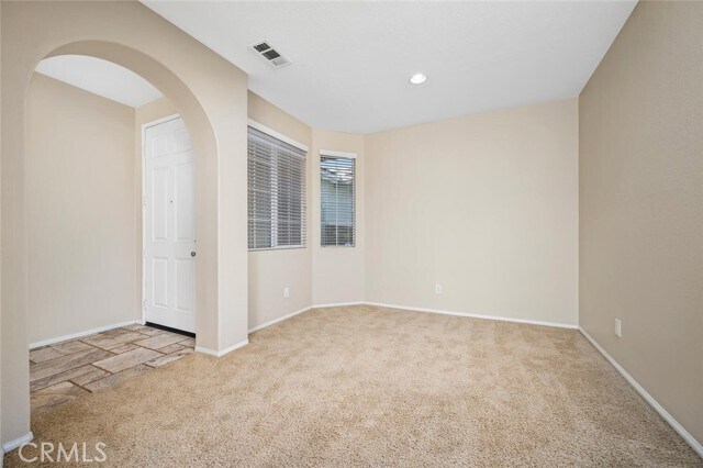Building Photo - 28365 Little Lake Ct