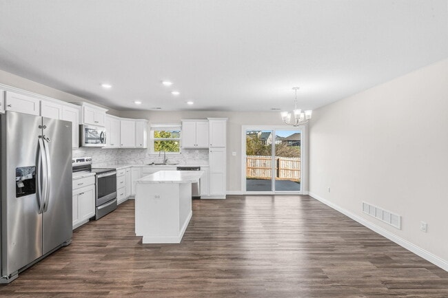 Building Photo - 5556 Sweetgum Cir