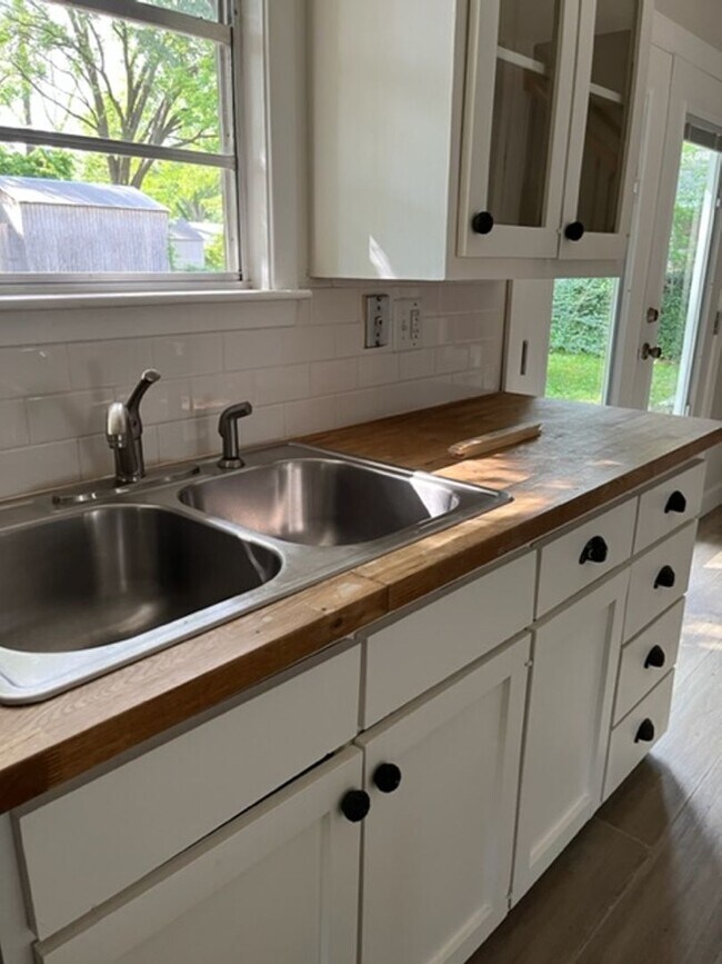 Building Photo - Renovated 3Br/2Bath Home in Magnolia Woods