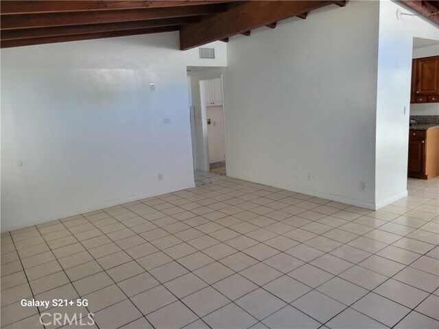 Building Photo - 937 N Iroquois Ave