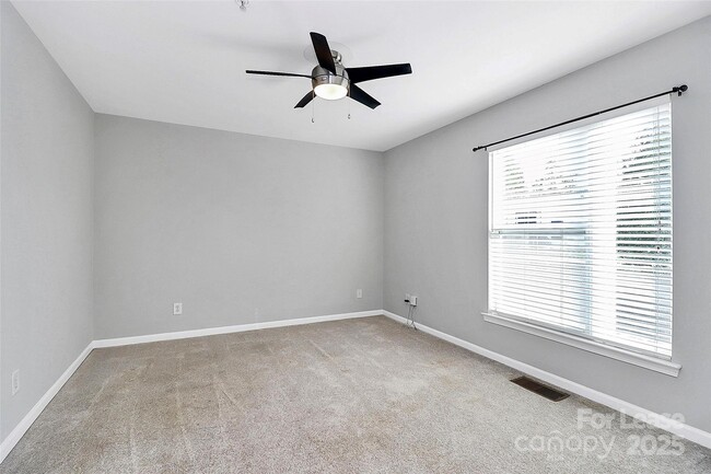 Building Photo - 3953 Picasso Court
