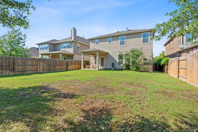 Building Photo - 476 Sheepshank Dr