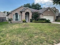 Building Photo - 18326 Hollow Branch Ct