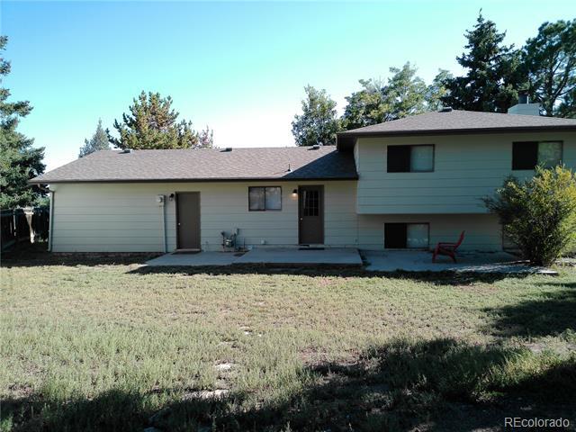 Building Photo - 5030 Montebello Pl
