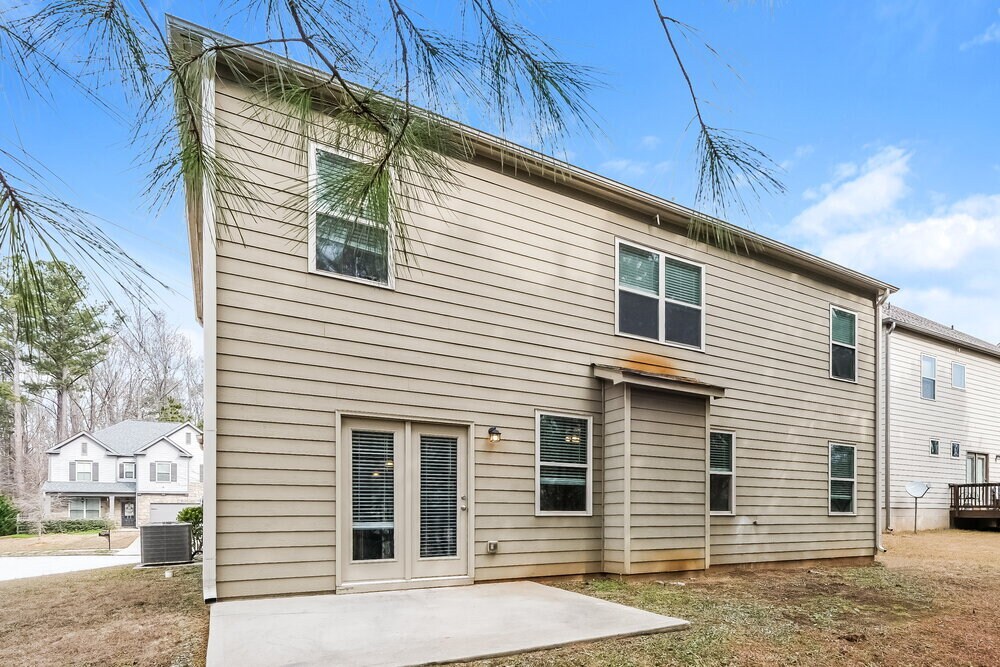Building Photo - 538 Jadetree Ln