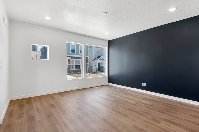 Building Photo - 9776 Caldwell Pl