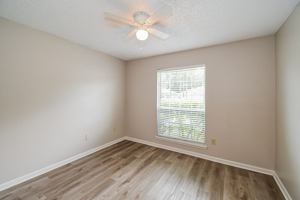 Building Photo - 2943 Tuscarora Tr