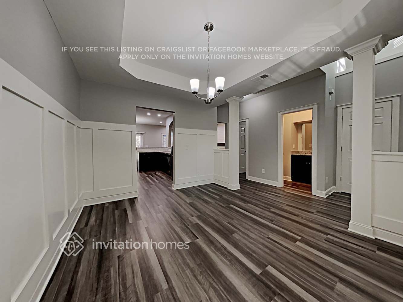 Building Photo - 13725 Hastings Farm Rd