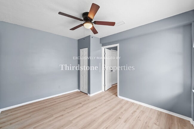 Building Photo - 2793 Fitzgerald St