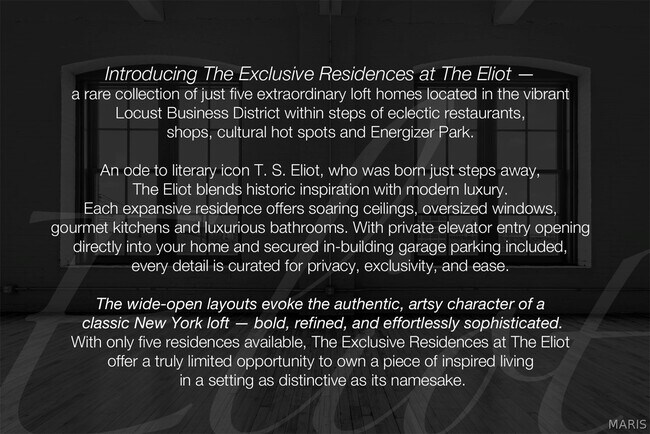 Building Photo - 2647 Locust St