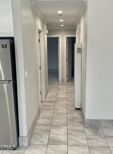 Building Photo - 2598 Seahorse Ave