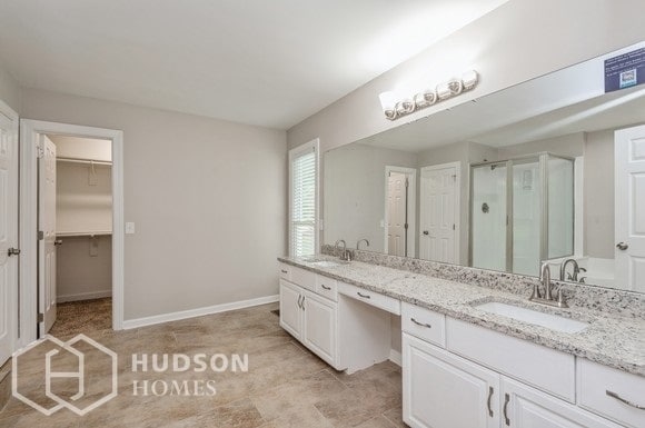 Building Photo - SELF TOUR NOW! - 1819 Tanfield Dr, Matthew...