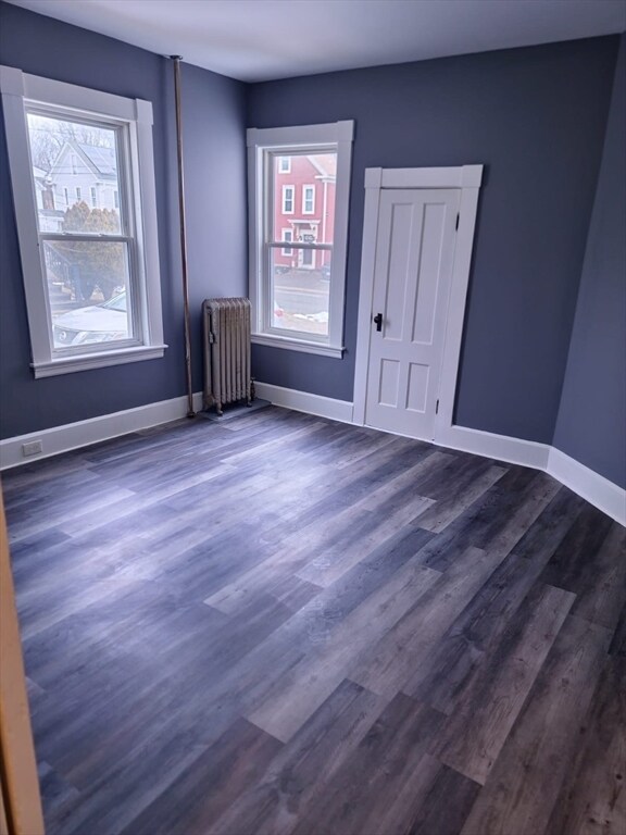 Building Photo - 80 Linden St