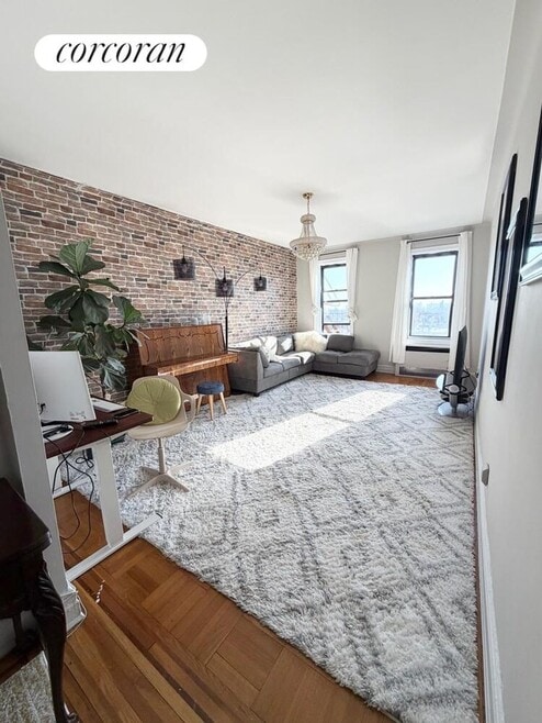 Building Photo - 80 Avenue P