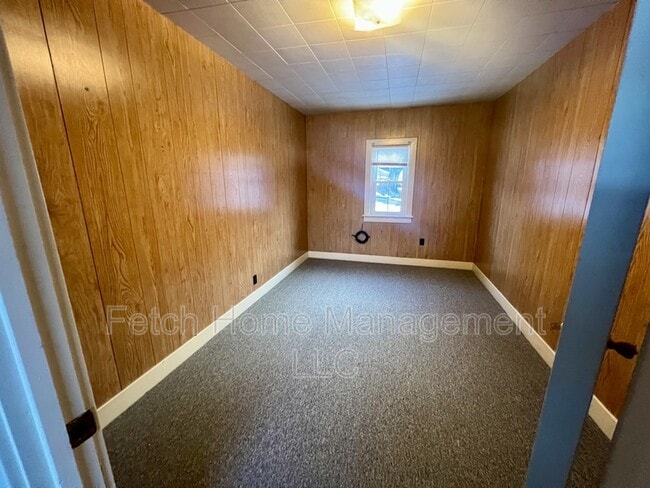 Building Photo - 1287 W Penn Ave