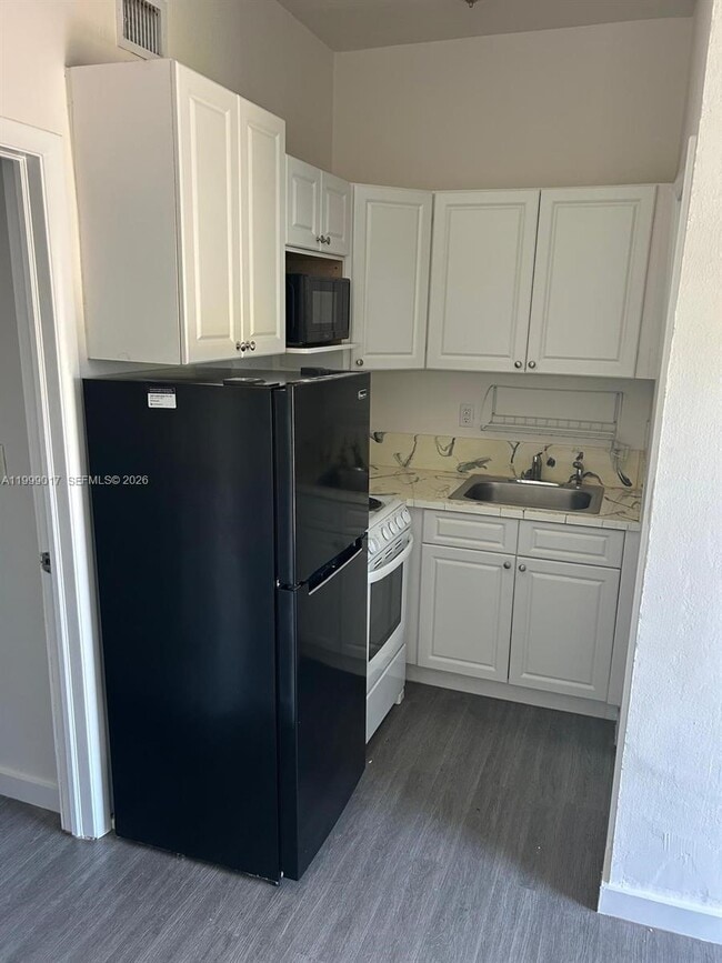 Building Photo - 10296 SW 175th St