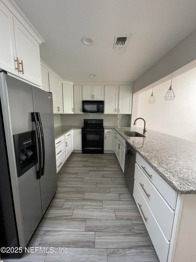 Building Photo - 141 Abaco Way