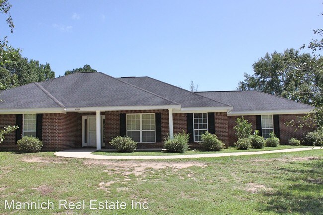 Building Photo - 10880 Gayfer Road Ext