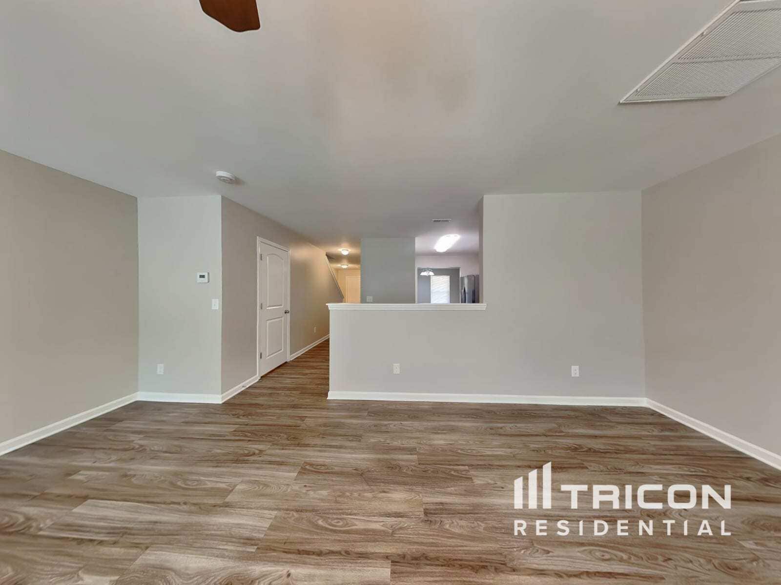 Building Photo - 1408 Logan Patrick Court