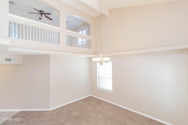 Building Photo - 3016 Tierra Cuervo Dr