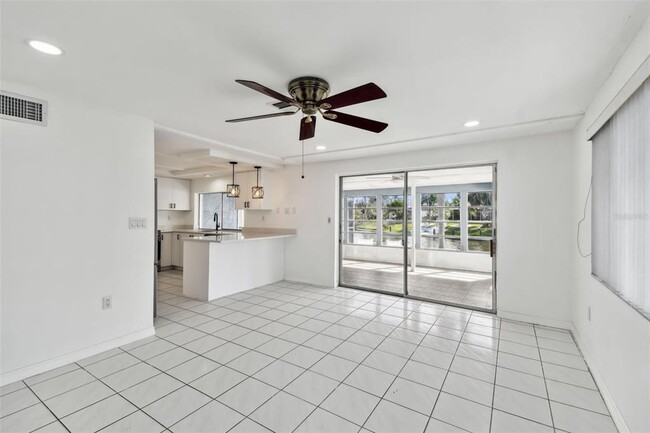 Building Photo - 3248 Rock Valley Dr