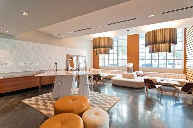 Building Photo - 3301 NE 1st Ave