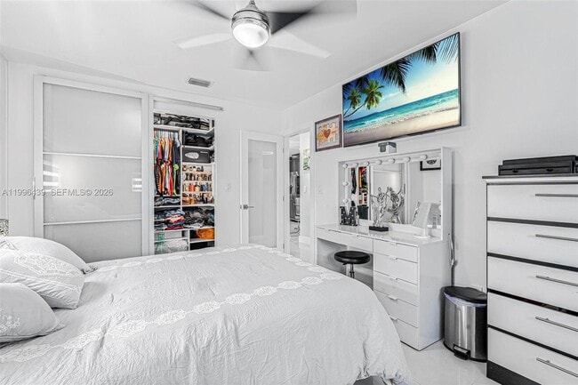 Building Photo - 12001 SW 176th Terrace