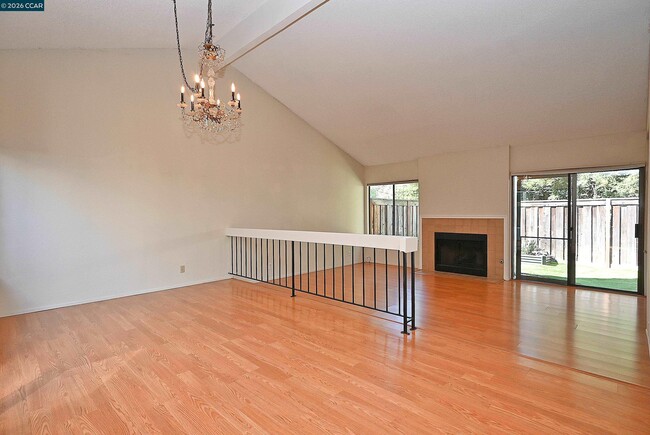 Building Photo - 200 Powhattan Ct