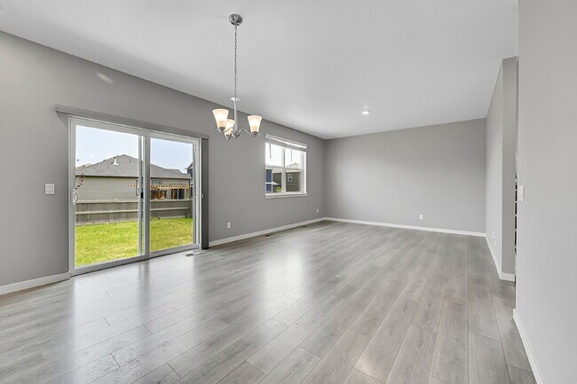 Building Photo - $2,995.00, 4 bedrooms, 2.5 baths with a bi...