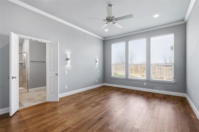 Building Photo - 9302 Diane Ct