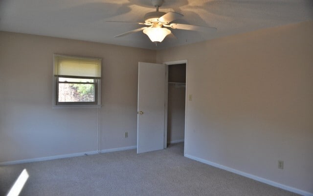 Building Photo - Student-friendly Split Level Home Located off Brown's Chapel Road