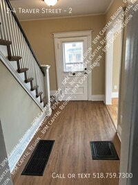 Building Photo - 2-4 Traver Street-2