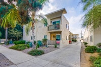 Building Photo - Apartment Building in Park Mesa Heights with Laundry On-Site and Parking