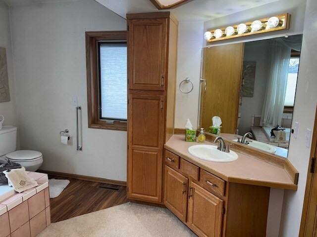 Building Photo - 2745 Zimmerman Trail