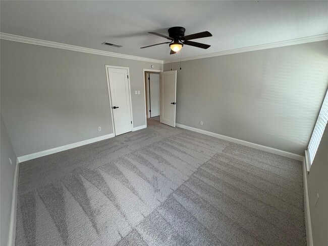 Building Photo - 14321 Still Meadow Dr