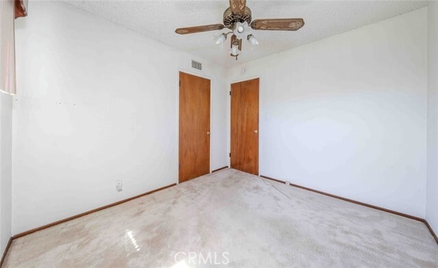Building Photo - 6796 San Bruno Dr