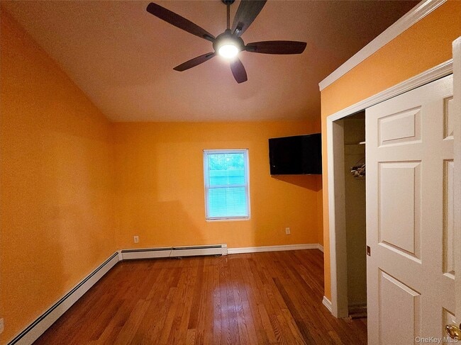 Building Photo - 8 Roswell Pl