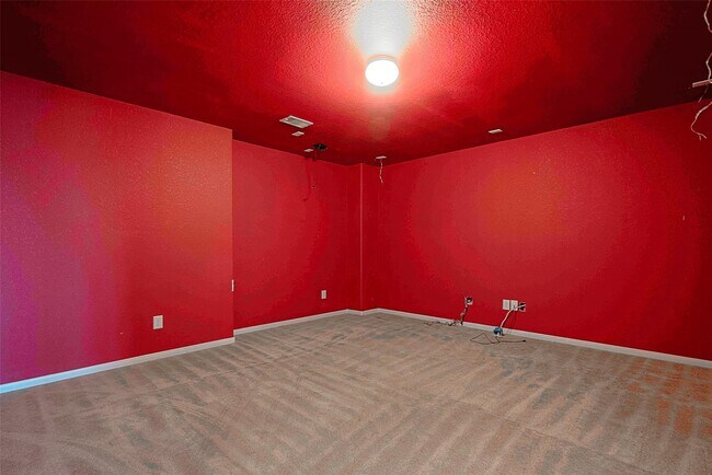 Building Photo - 3235 Quarry Place Lane