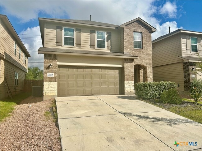 Building Photo - 2857 Brogan Creek