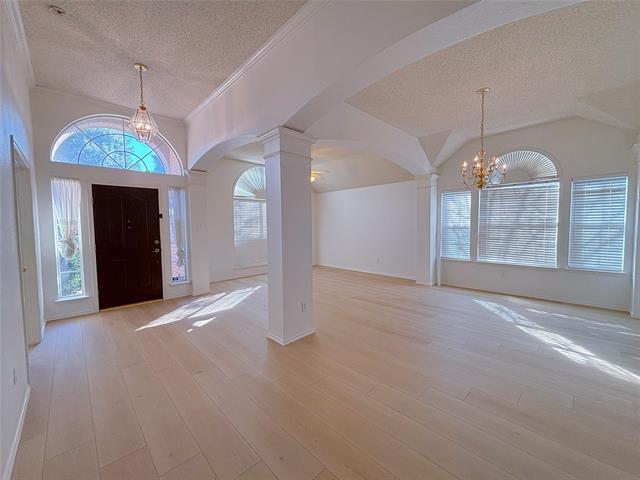 Building Photo - 1437 Sussex Dr