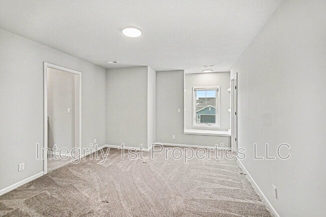 Building Photo - 1304 NW 107th Terrace