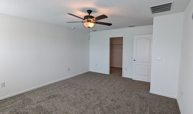 Building Photo - 232 Encanto Wy