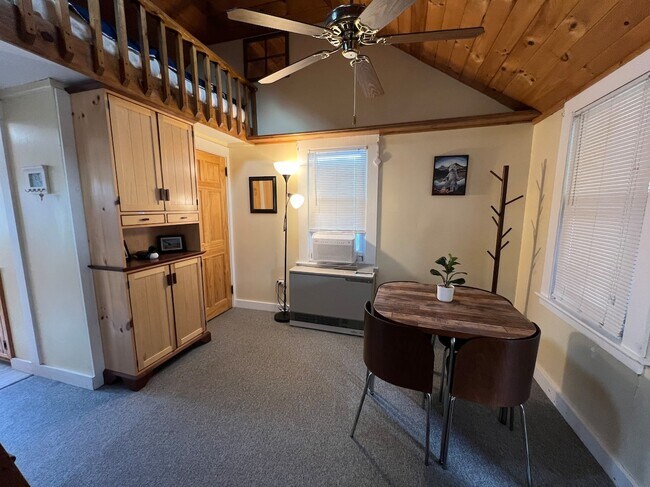 Building Photo - Lancaster Whitefiled