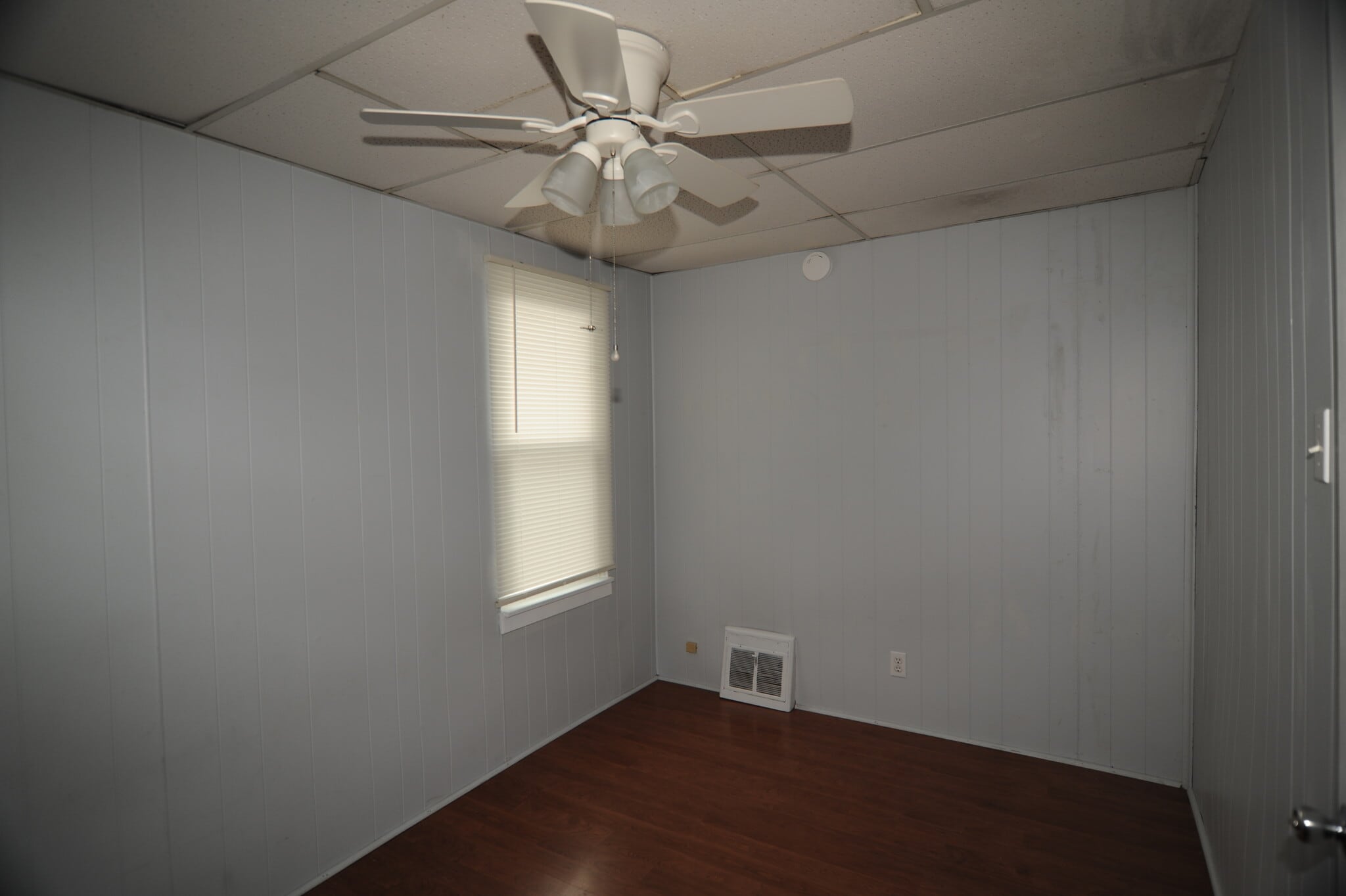 Building Photo - 375 Elm Ave